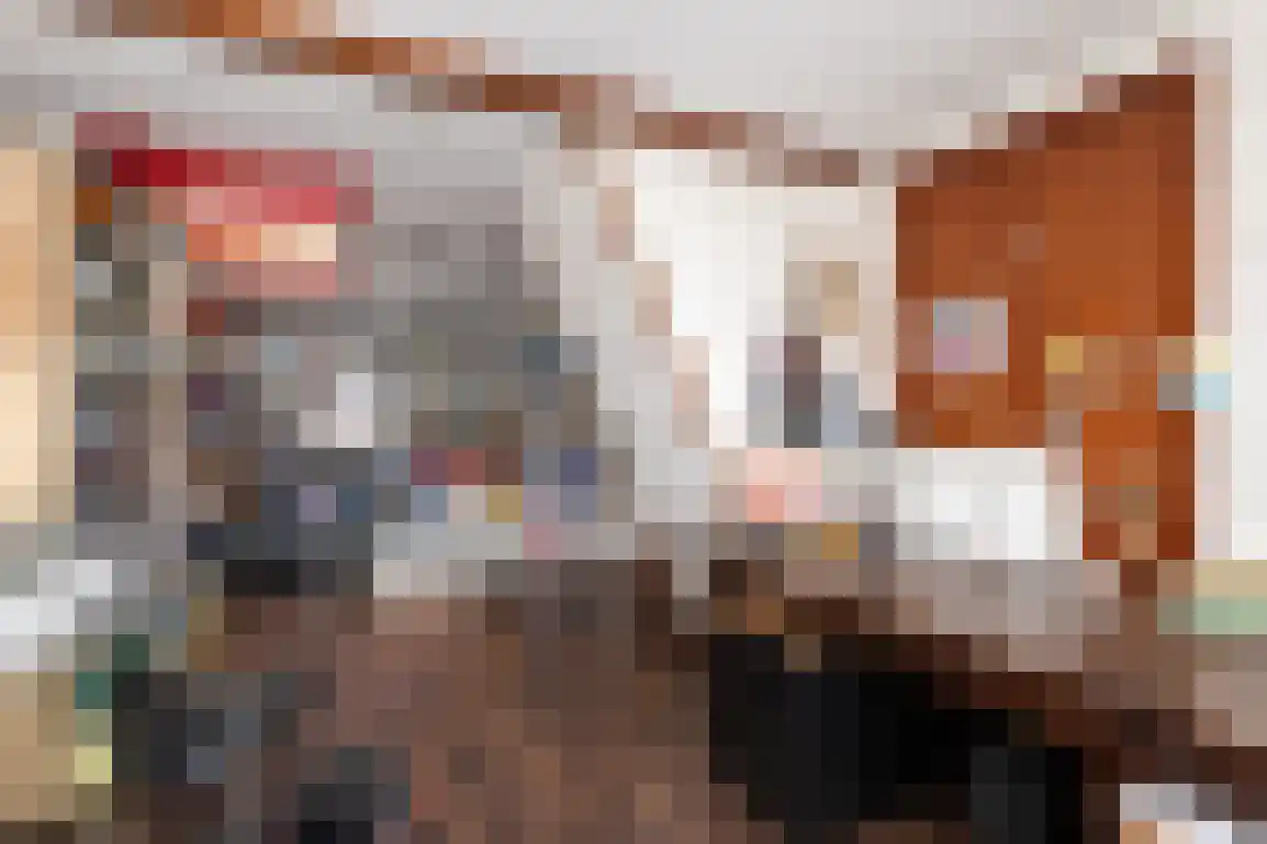 Voorstraat 38 Sommelsdijk thumbnail 31