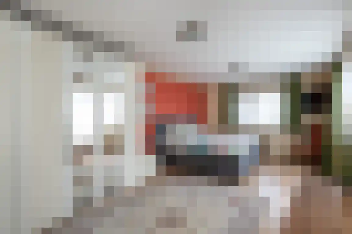 Voorstraat 38 Sommelsdijk thumbnail 32