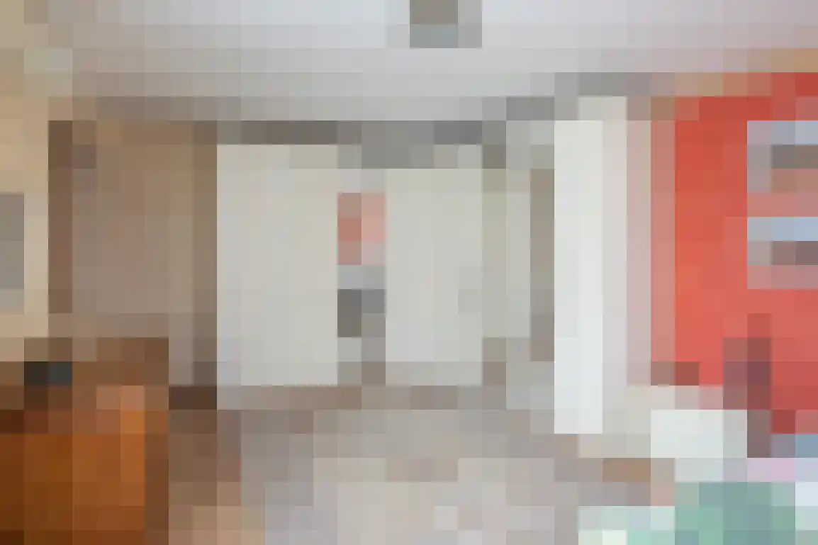 Voorstraat 38 Sommelsdijk thumbnail 33