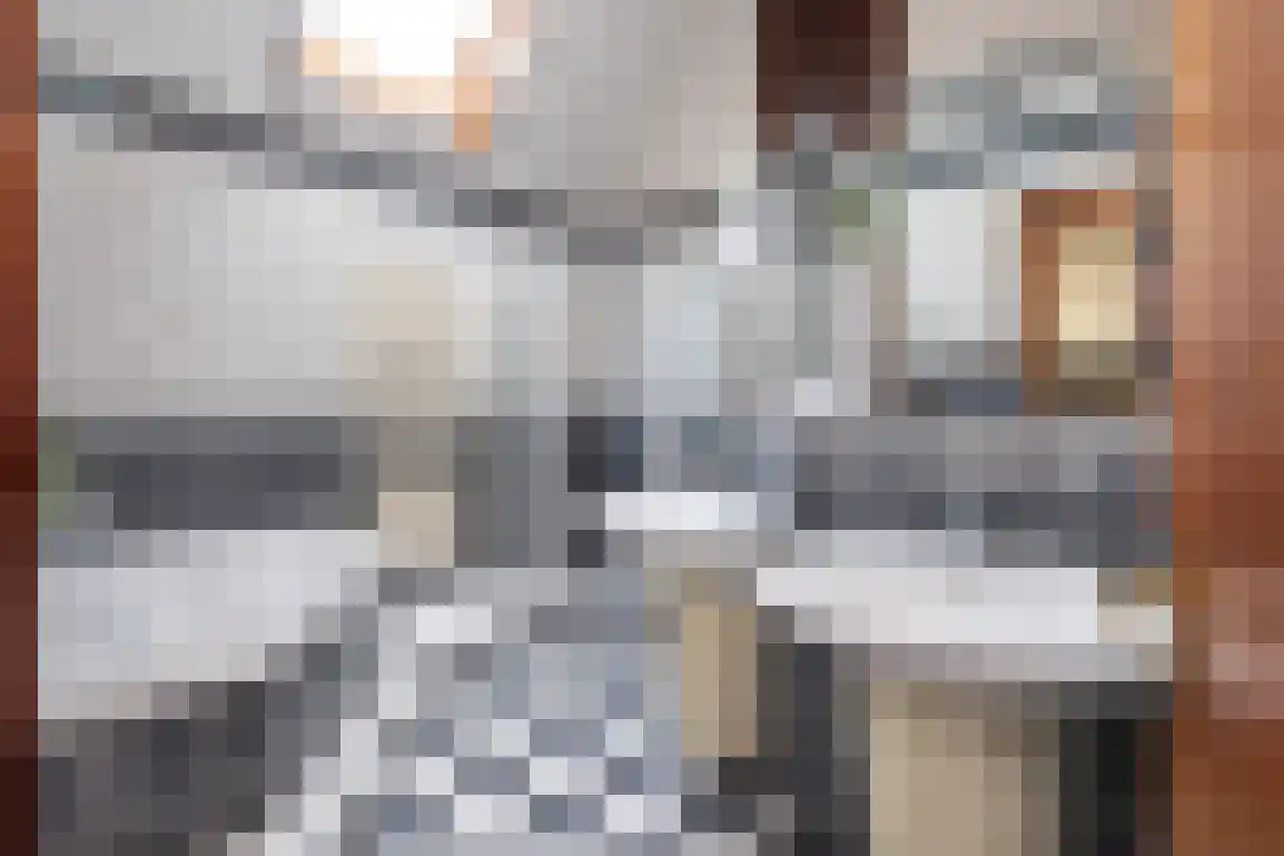 Voorstraat 38 Sommelsdijk thumbnail 35