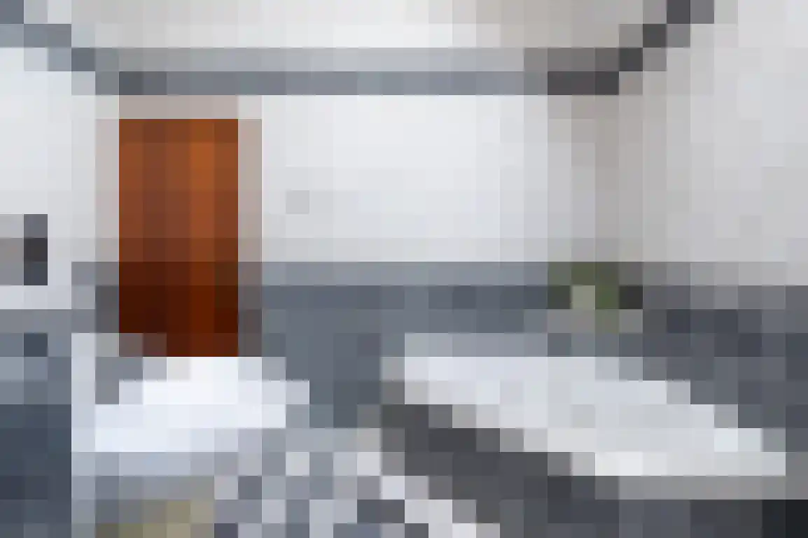 Voorstraat 38 Sommelsdijk thumbnail 36