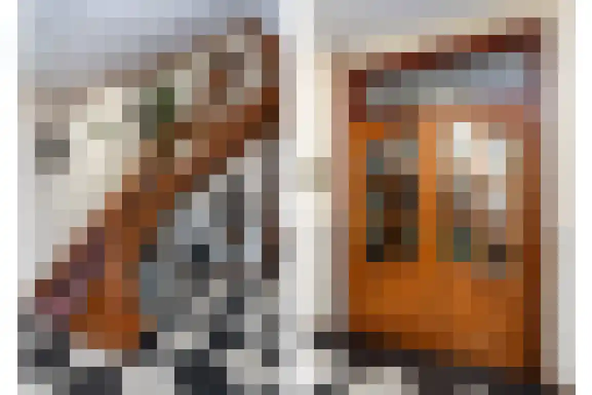 Voorstraat 38 Sommelsdijk thumbnail 4