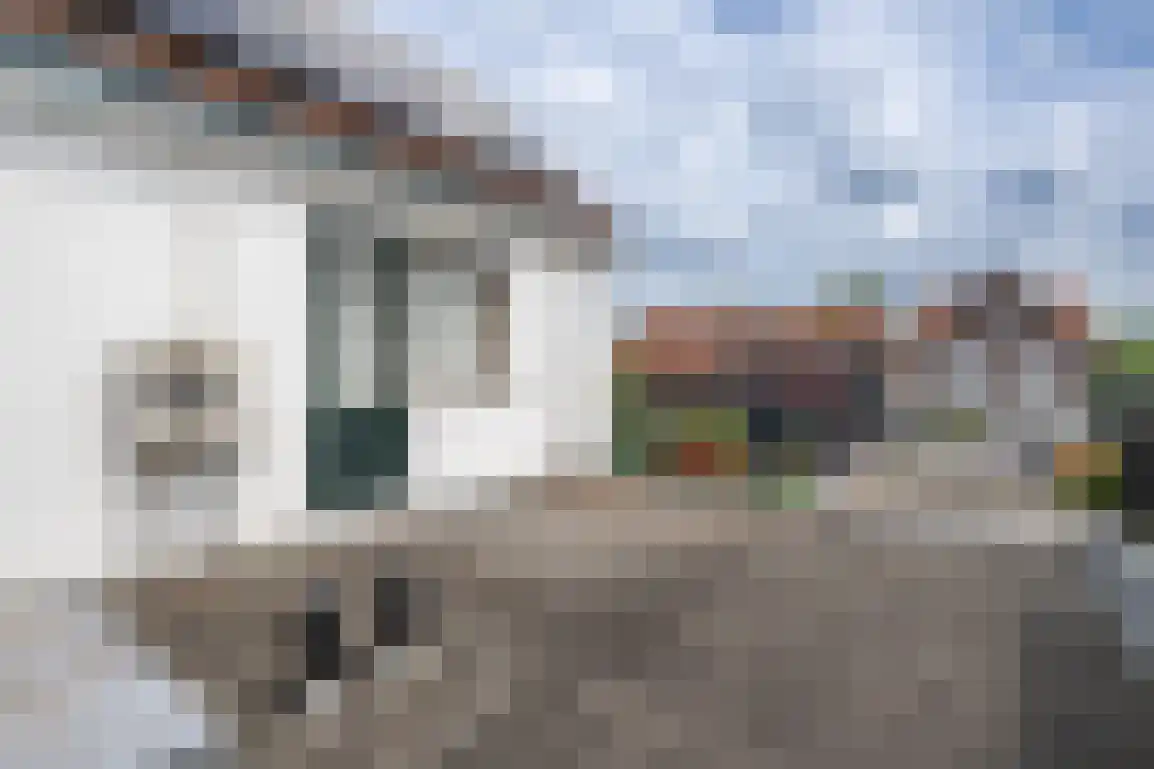Voorstraat 38 Sommelsdijk thumbnail 41