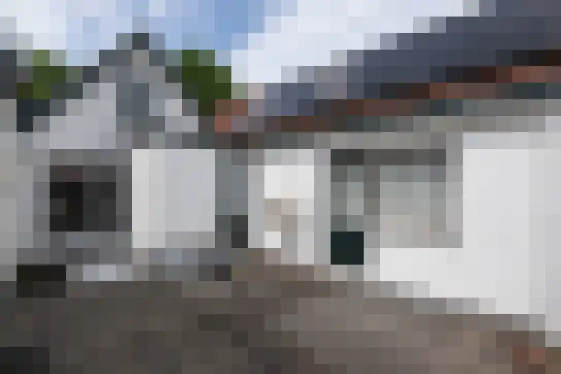 Voorstraat 38 Sommelsdijk thumbnail 42
