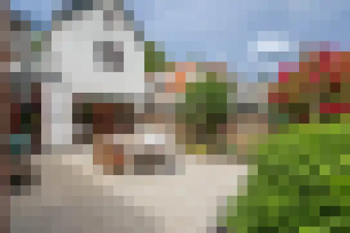 Voorstraat 38 Sommelsdijk thumbnail 44