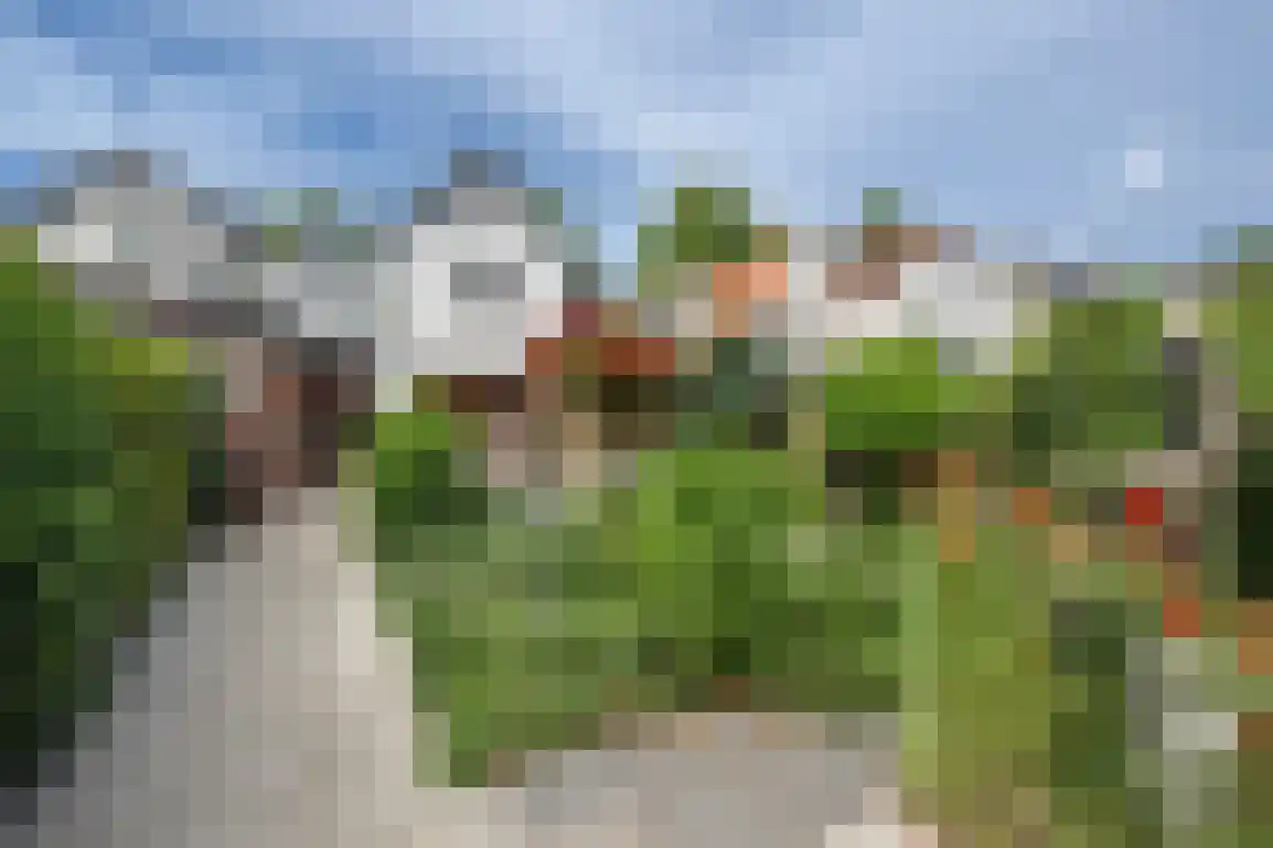 Voorstraat 38 Sommelsdijk thumbnail 45