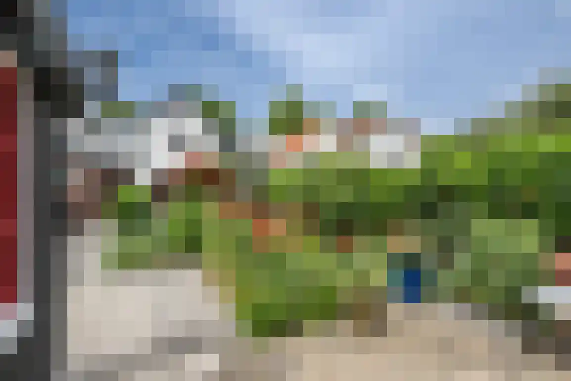 Voorstraat 38 Sommelsdijk thumbnail 47