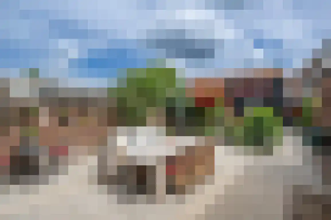 Voorstraat 38 Sommelsdijk thumbnail 48
