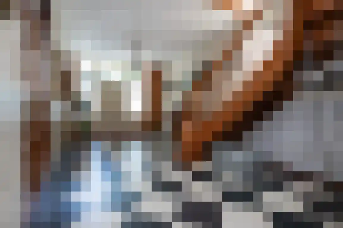 Voorstraat 38 Sommelsdijk thumbnail 5