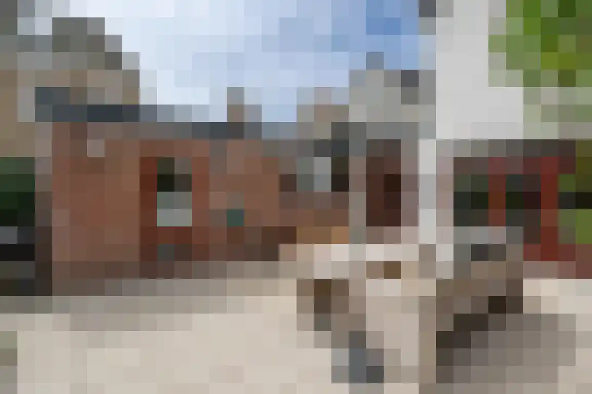 Voorstraat 38 Sommelsdijk thumbnail 50