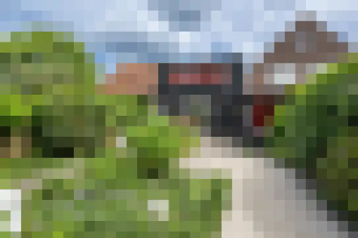 Voorstraat 38 Sommelsdijk thumbnail 51