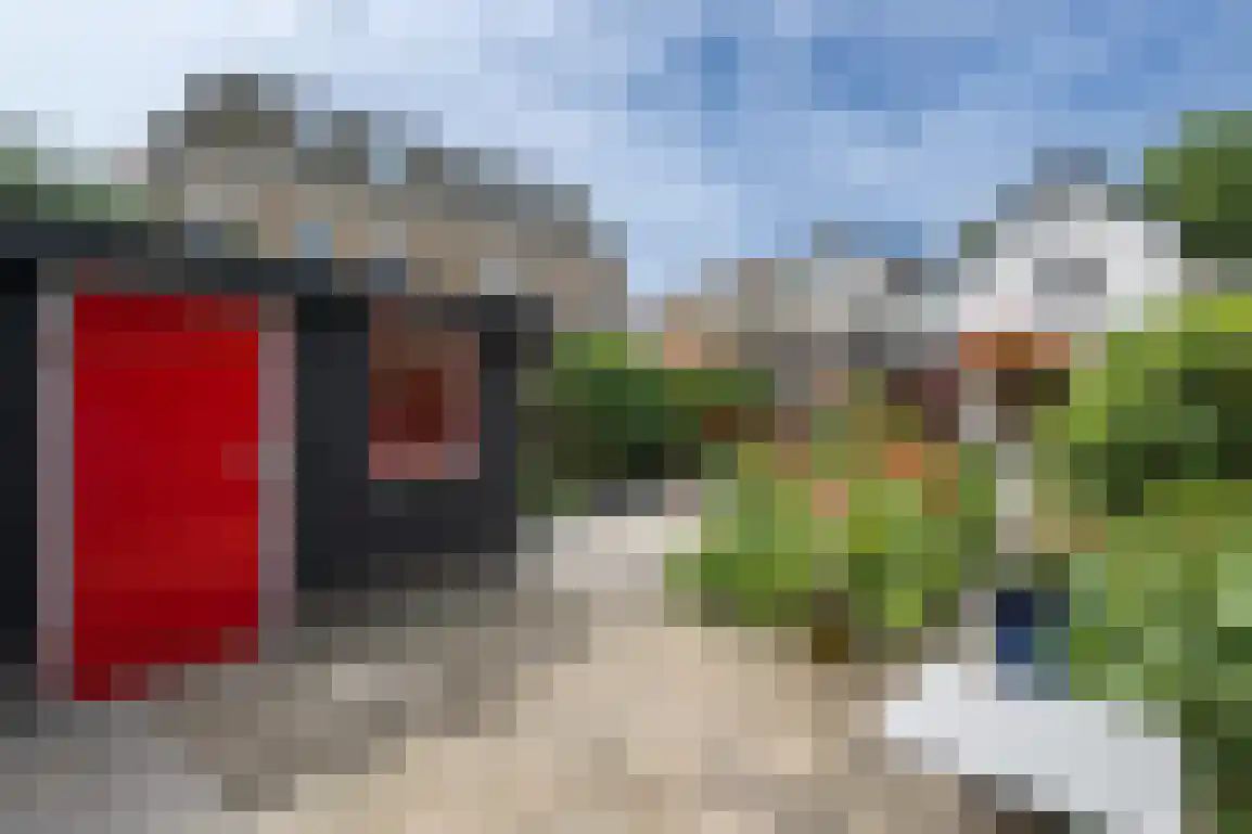 Voorstraat 38 Sommelsdijk thumbnail 52