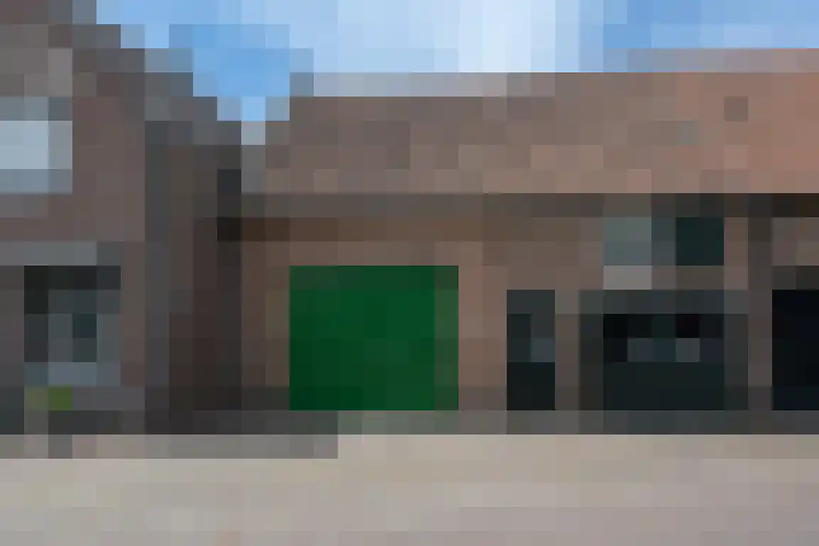 Voorstraat 38 Sommelsdijk thumbnail 54