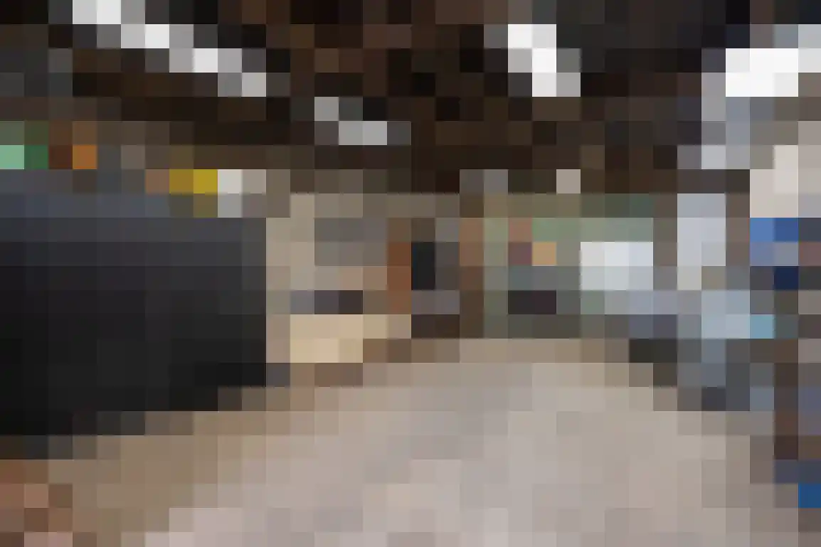 Voorstraat 38 Sommelsdijk thumbnail 55