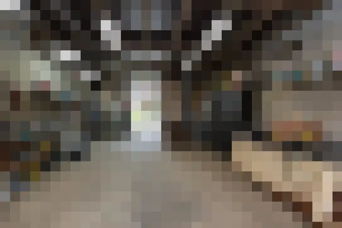 Voorstraat 38 Sommelsdijk thumbnail 56