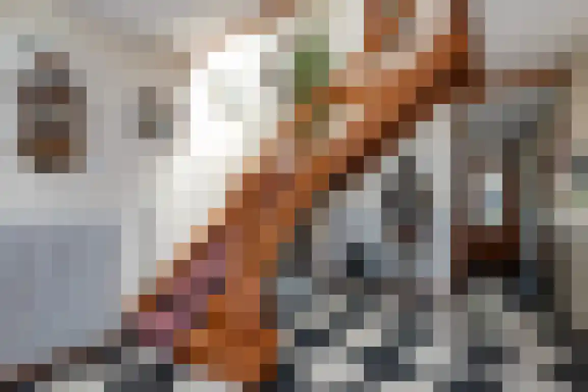 Voorstraat 38 Sommelsdijk thumbnail 6