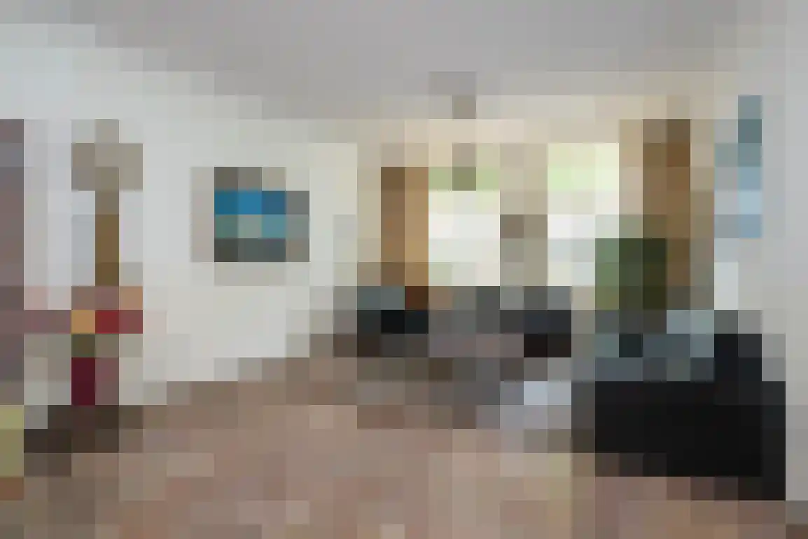 Voorstraat 38 Sommelsdijk thumbnail 7