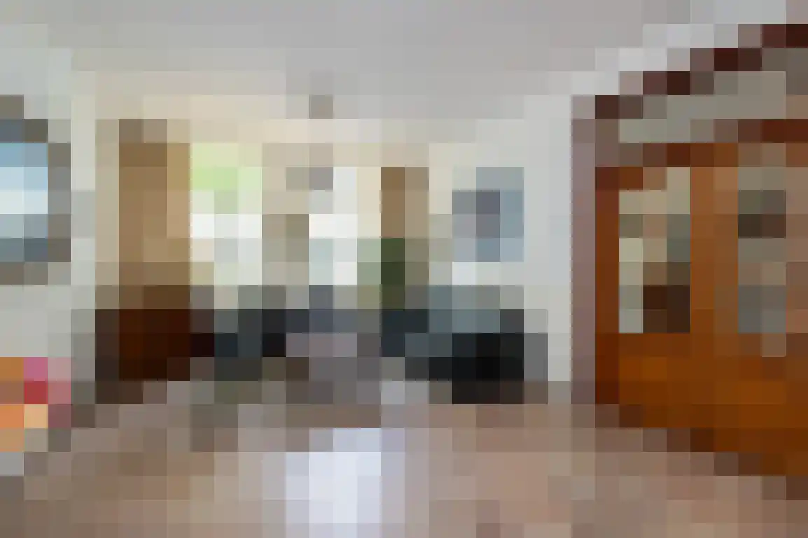 Voorstraat 38 Sommelsdijk thumbnail 8