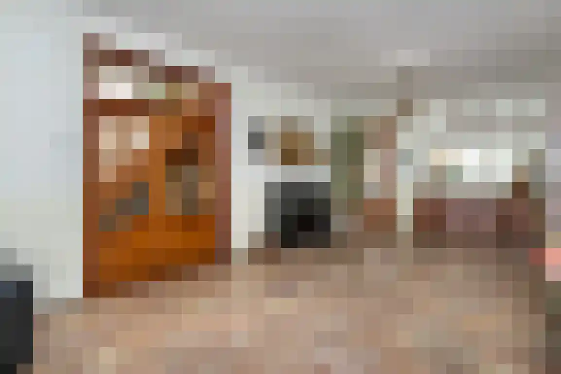 Voorstraat 38 Sommelsdijk thumbnail 9