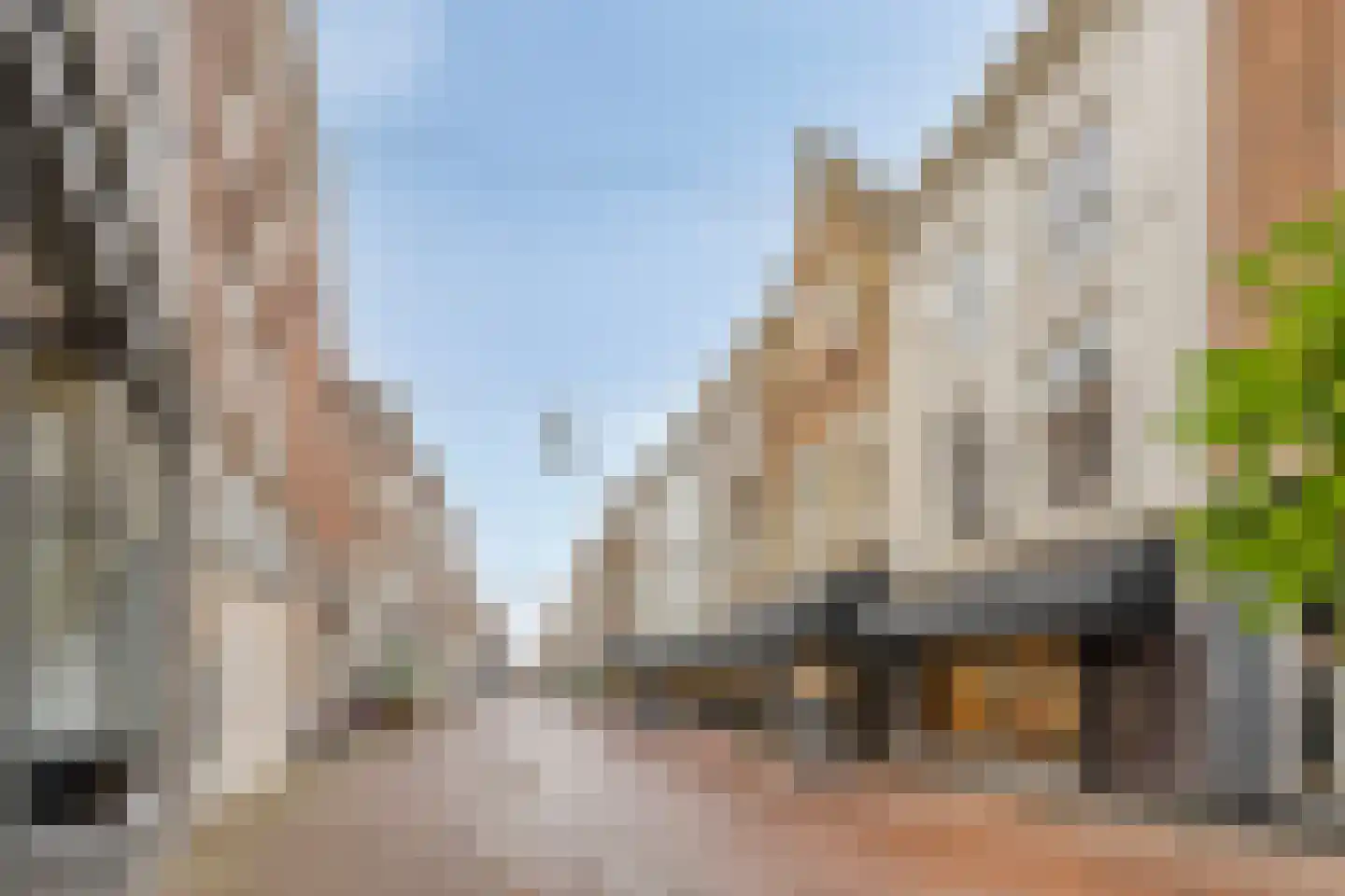 Voorstraat 385 Dordrecht thumbnail 27