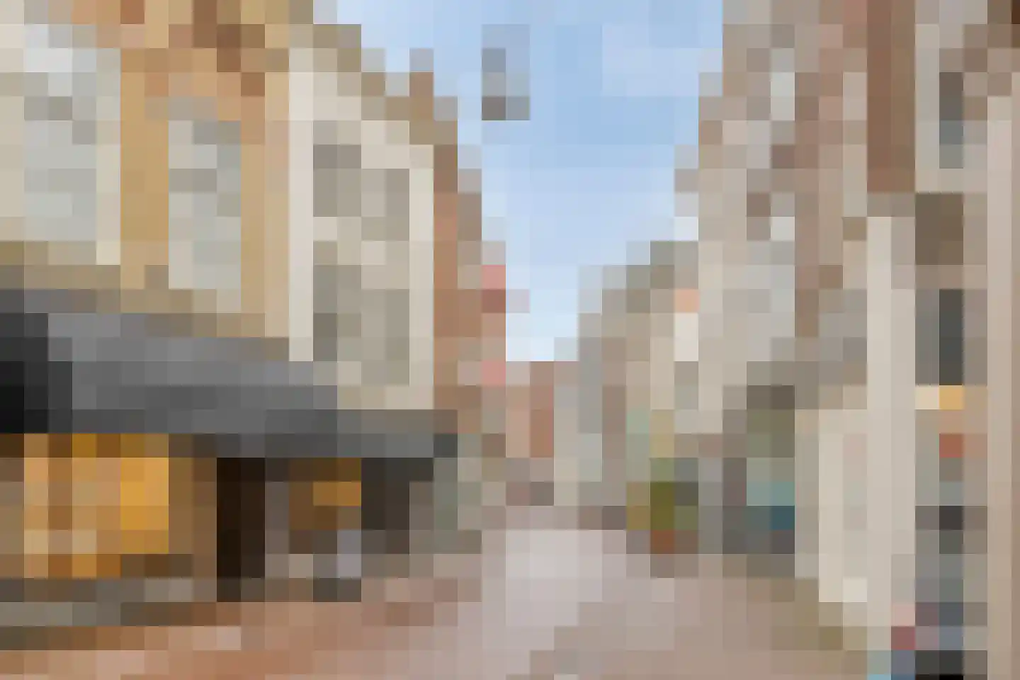 Voorstraat 385 Dordrecht thumbnail 28