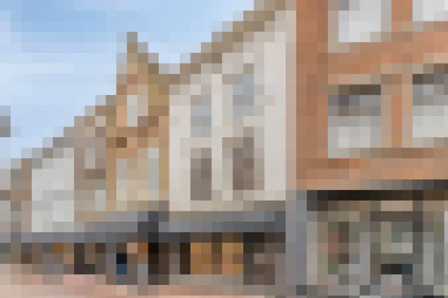 Voorstraat 385 Dordrecht thumbnail 29