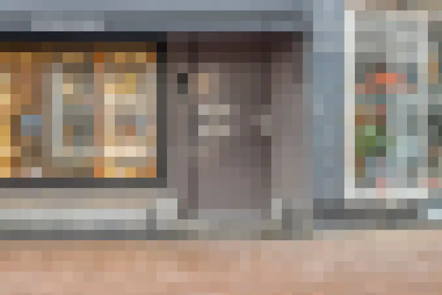 Voorstraat 385 Dordrecht thumbnail 30