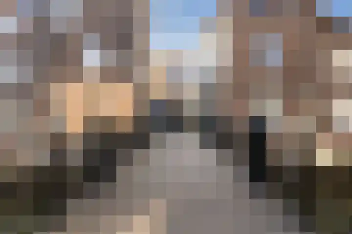 Voorstraat 386 C Dordrecht thumbnail 30