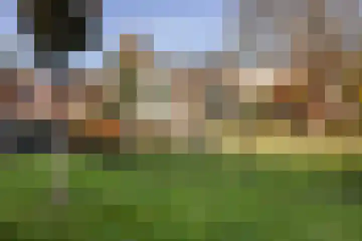 Voorstraat 386 C Dordrecht thumbnail 32