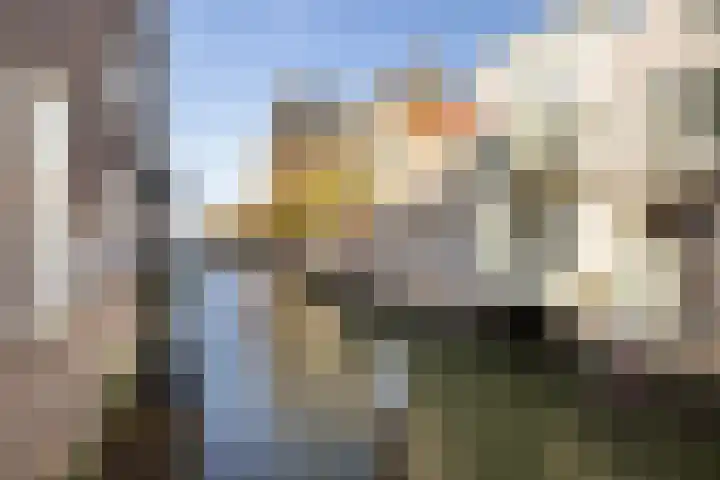 Voorstraat 386 C Dordrecht thumbnail 9