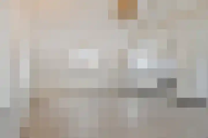Voorstraat 39 A Spijkenisse thumbnail 15