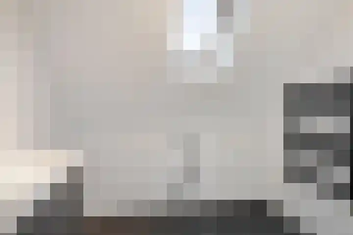 Voorstraat 39 A Spijkenisse thumbnail 22