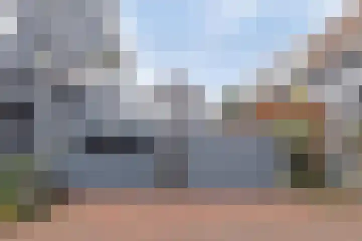 Voorstraat 39 A Spijkenisse thumbnail 4
