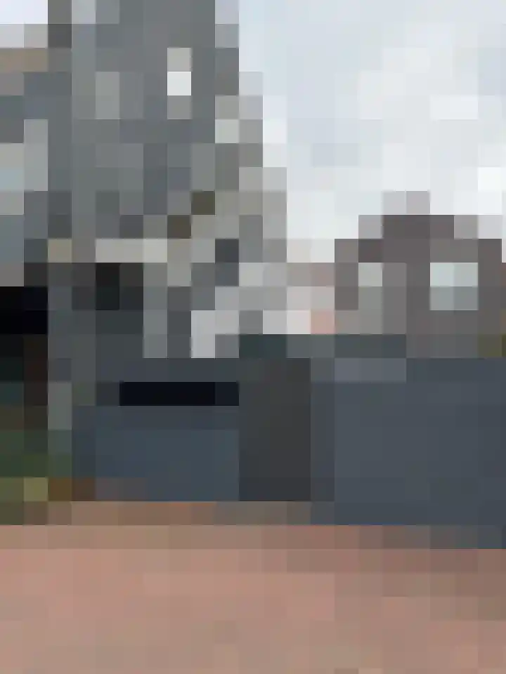 Voorstraat 39 A Spijkenisse thumbnail 5