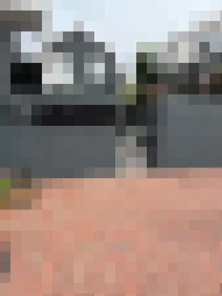 Voorstraat 39 A Spijkenisse thumbnail 8