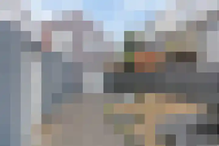Voorstraat 39 A Spijkenisse thumbnail 9