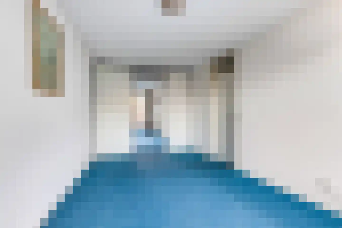 Voorstraat 39 b Woudenberg thumbnail 11