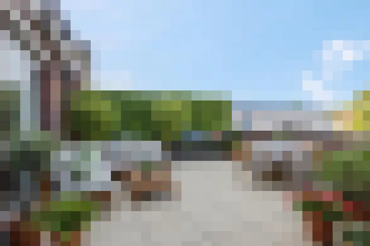 Voorstraat 39 b Woudenberg thumbnail 18