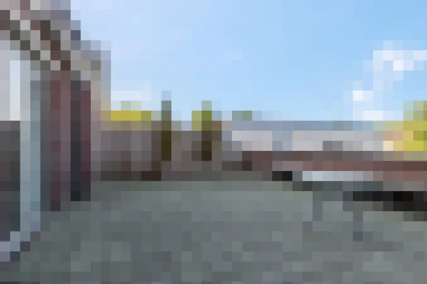 Voorstraat 39 b Woudenberg thumbnail 19