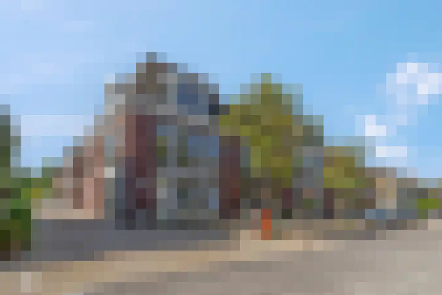 Voorstraat 39 b Woudenberg thumbnail 20