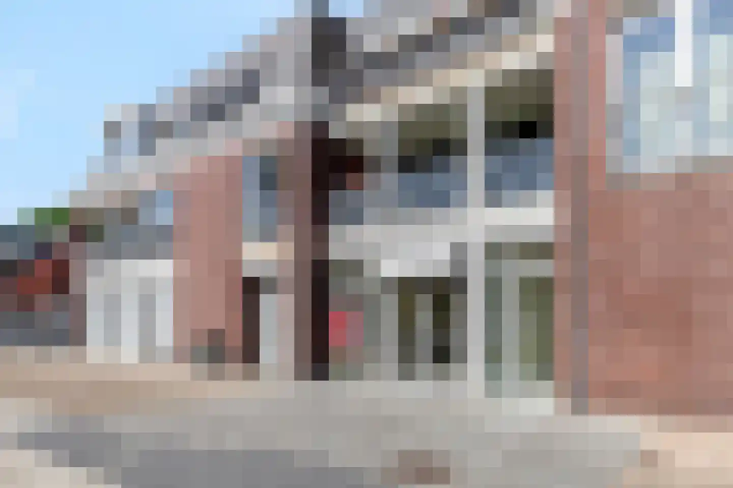 Voorstraat 39 b Woudenberg thumbnail 21
