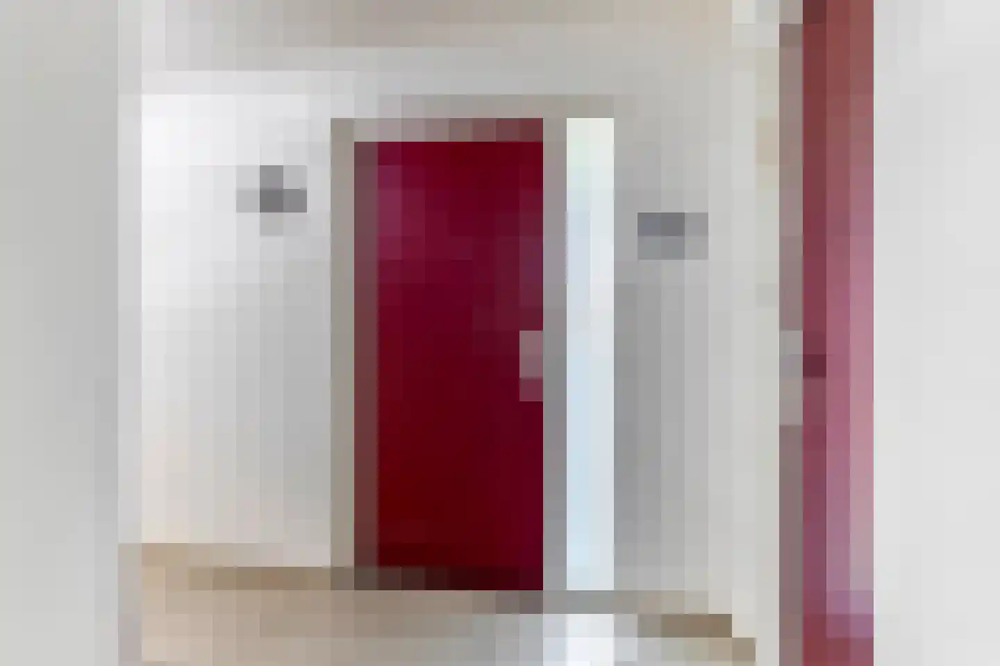 Voorstraat 39 b Woudenberg thumbnail 23