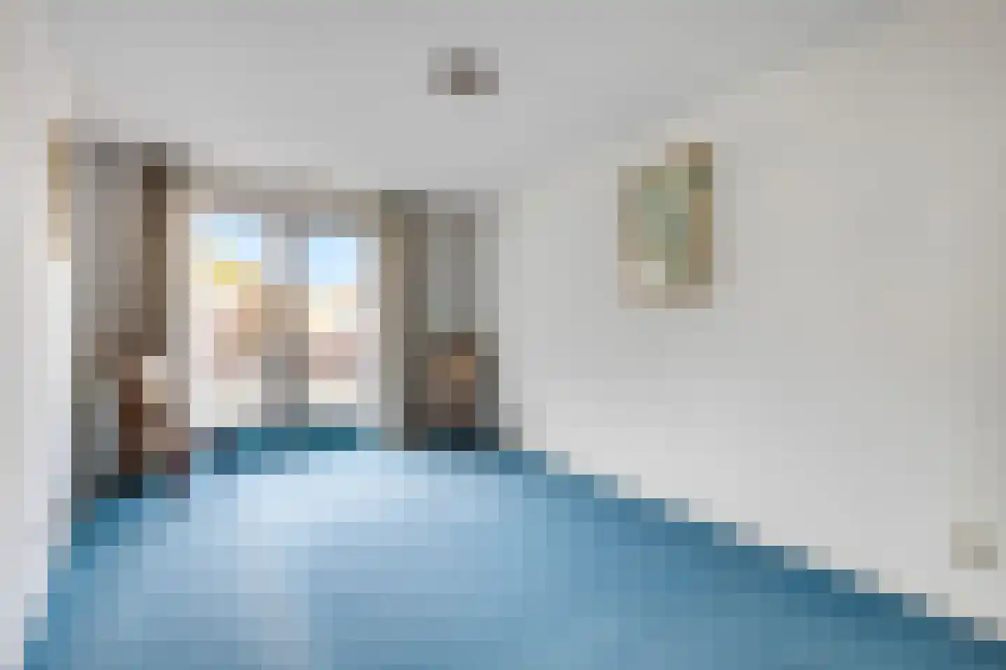 Voorstraat 39 b Woudenberg thumbnail 29