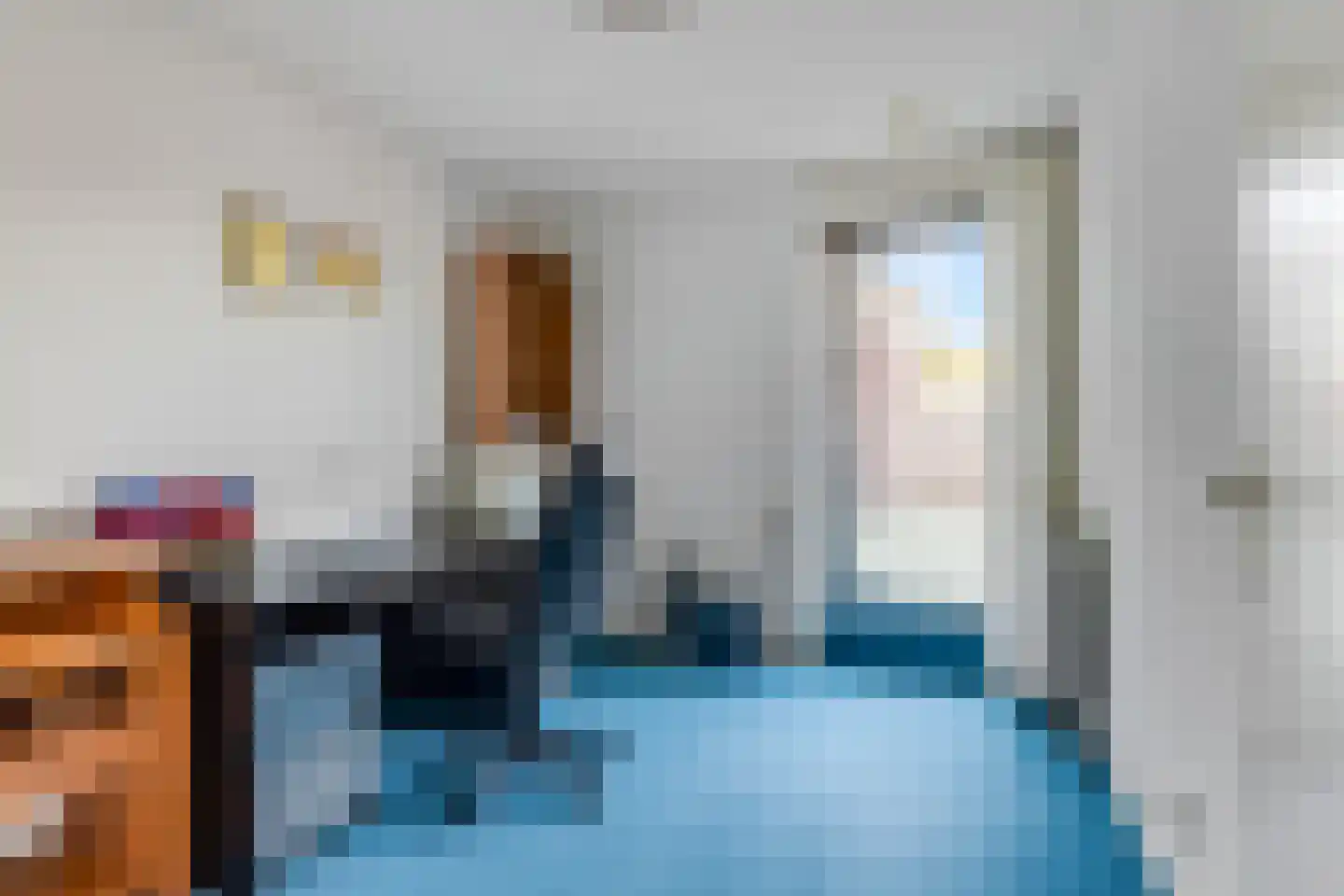 Voorstraat 39 b Woudenberg thumbnail 32