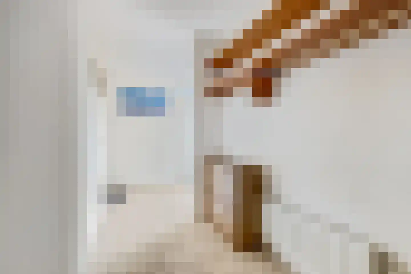 Voorstraat 39 b Woudenberg thumbnail 35