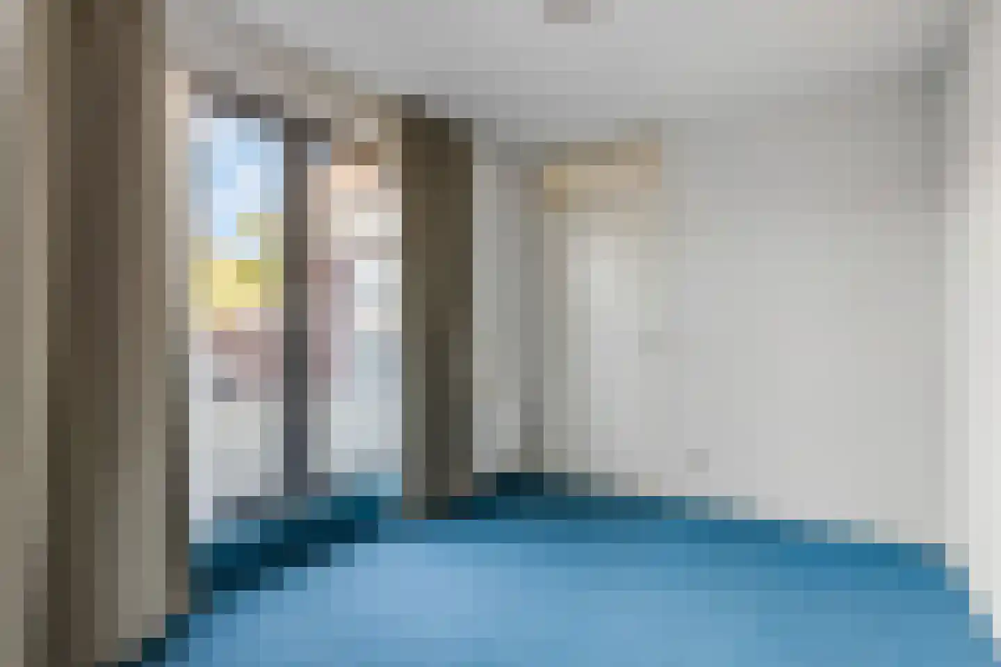 Voorstraat 39 b Woudenberg thumbnail 37