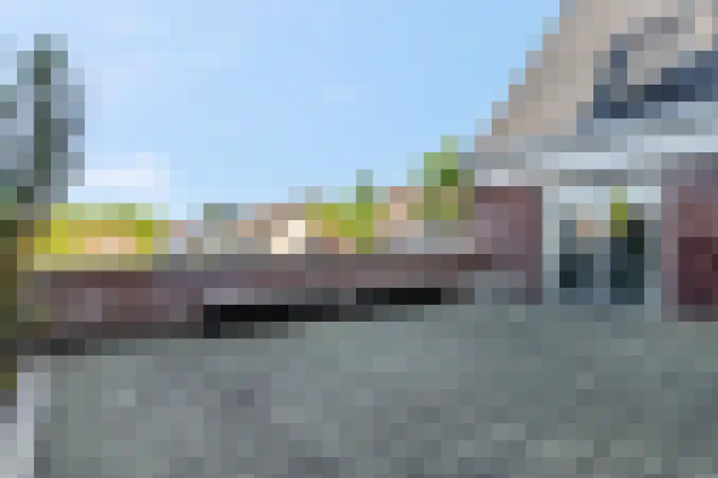 Voorstraat 39 b Woudenberg thumbnail 39