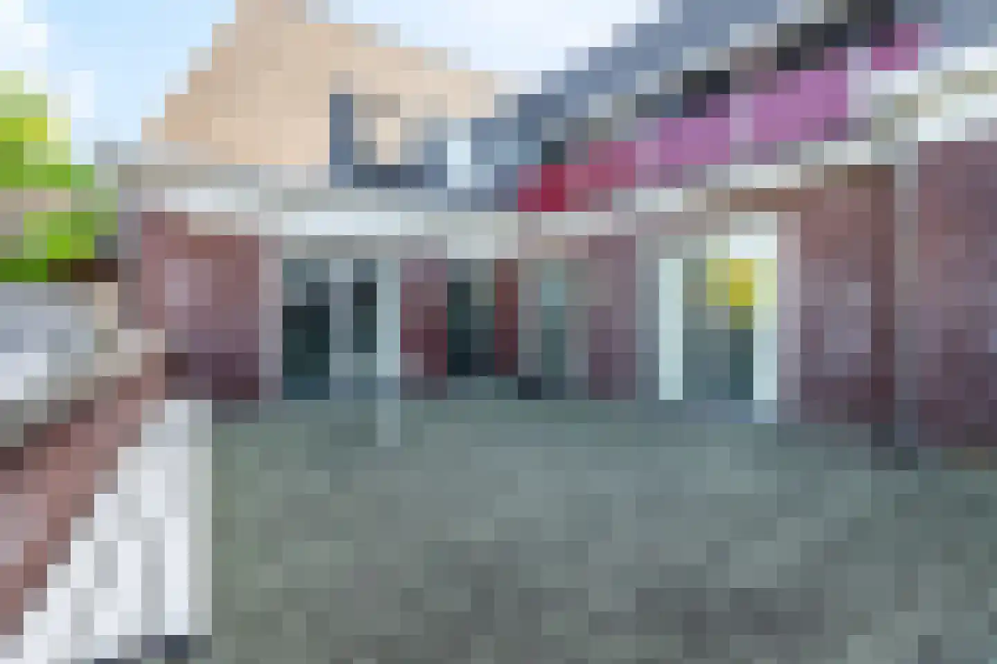 Voorstraat 39 b Woudenberg thumbnail 40