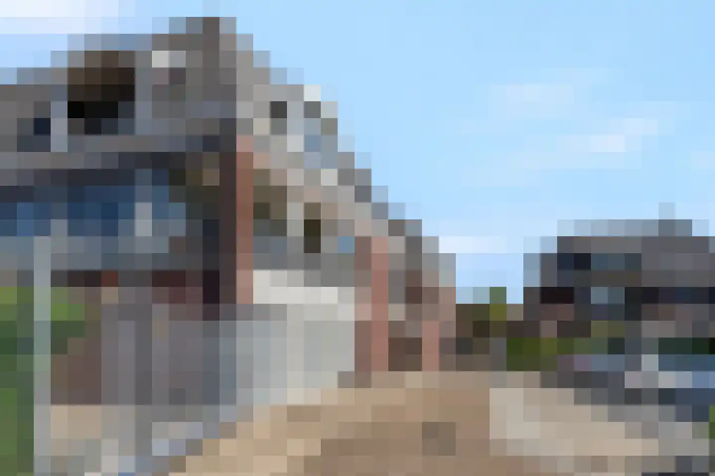 Voorstraat 39 b Woudenberg thumbnail 41