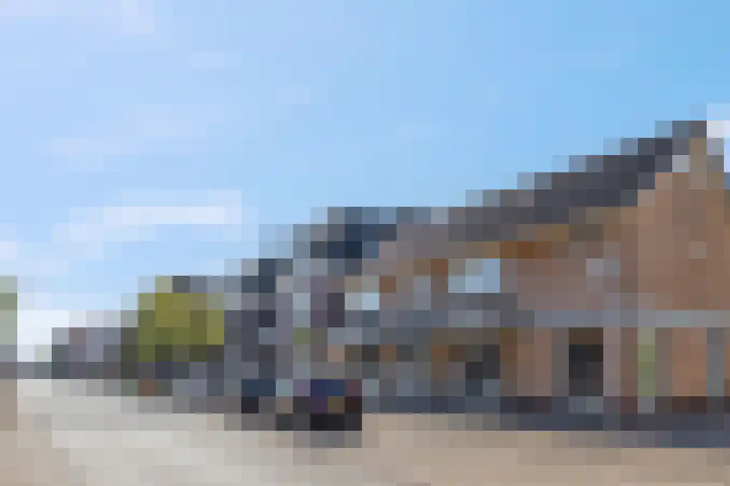 Voorstraat 39 b Woudenberg thumbnail 42